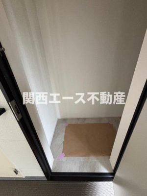  | ハルミール忍ケ丘