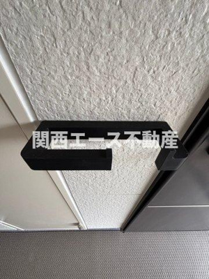 | ハルミール忍ケ丘