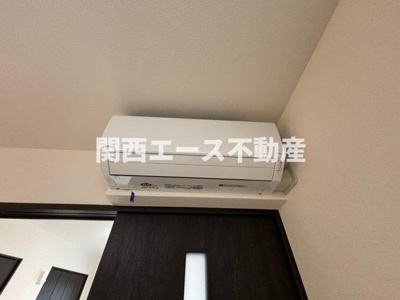  | ハルミール忍ケ丘