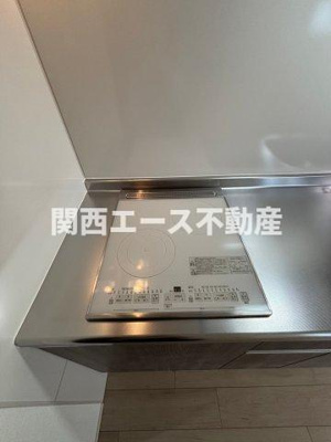  | ハルミール忍ケ丘