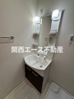  | ハルミール忍ケ丘