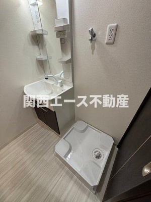  | ハルミール忍ケ丘