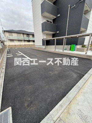  | ハルミール忍ケ丘