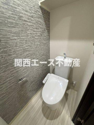  | ハルミール忍ケ丘