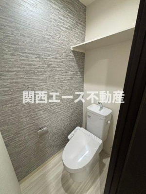  | ハルミール忍ケ丘