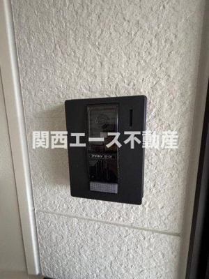  | ハルミール忍ケ丘