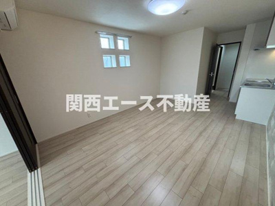  | ハルミール忍ケ丘