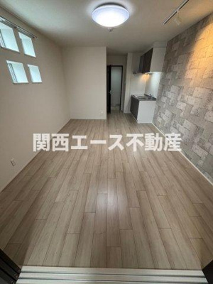  | ハルミール忍ケ丘