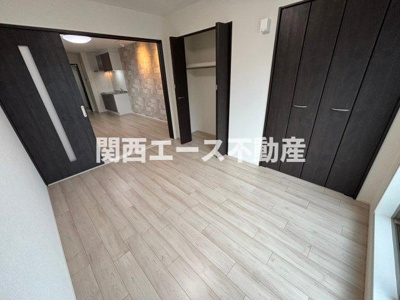  | ハルミール忍ケ丘