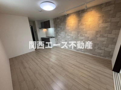  | ハルミール忍ケ丘