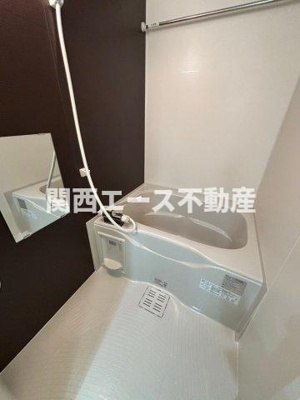  | ハルミール忍ケ丘