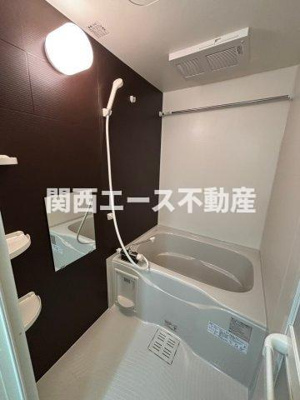  | ハルミール忍ケ丘