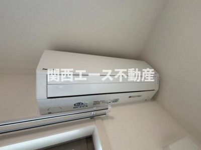  | ハルミール忍ケ丘