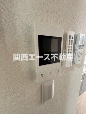  | ハルミール忍ケ丘