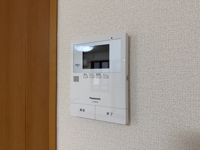 トゥルースタウン