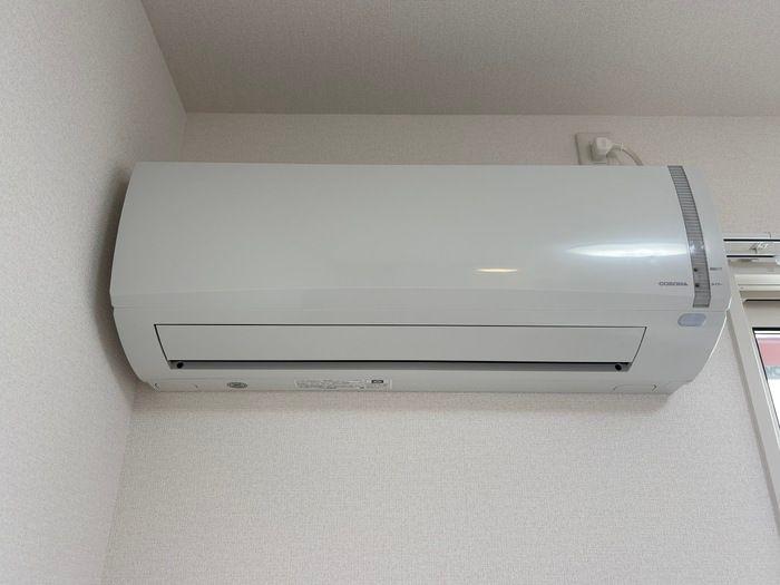 サンティエ若杉