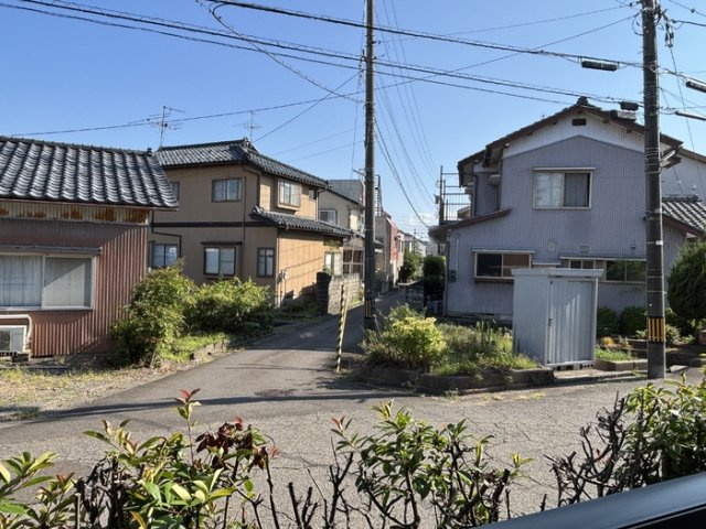 コーポ橘
