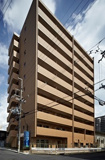 YUWA Setaの画像
