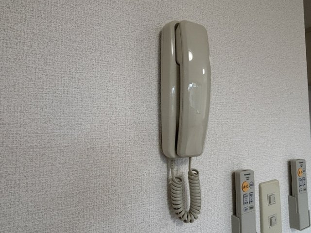ハイツＲ