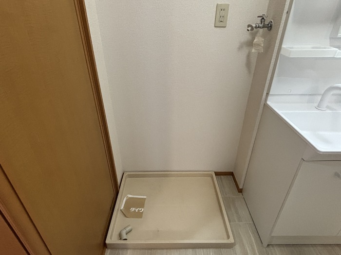 ハイツＲ
