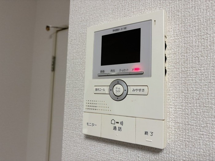 セジュールＭ