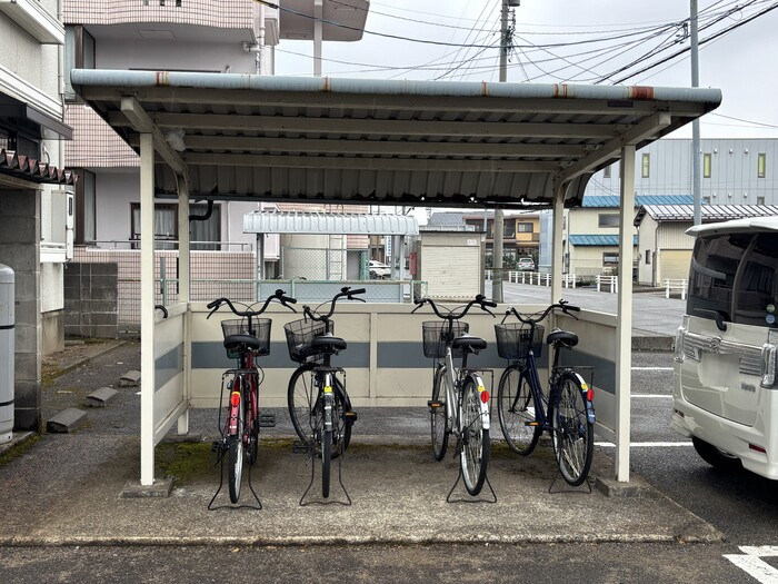 セジュールＭ