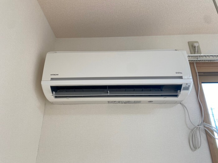 エムステート