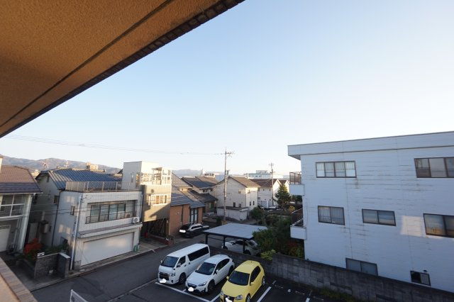 ASPEC成和の展望