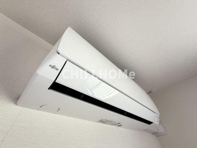 リラ　ヴェールの設備|当社、チルホームのHPもご覧ください(^^)/物件情報多数♪