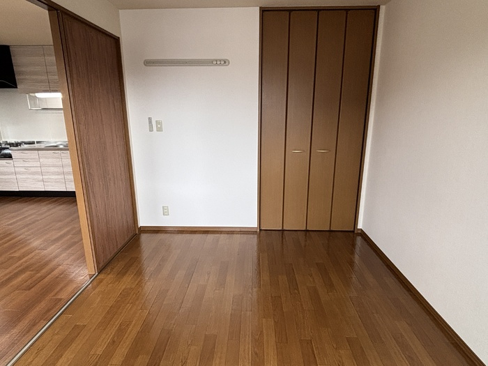 ブルーイースト　Ｂのその他