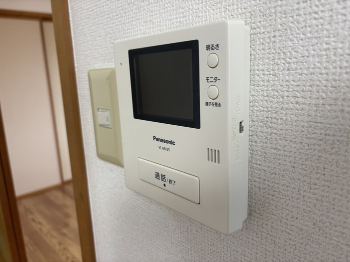 ASPEC成和