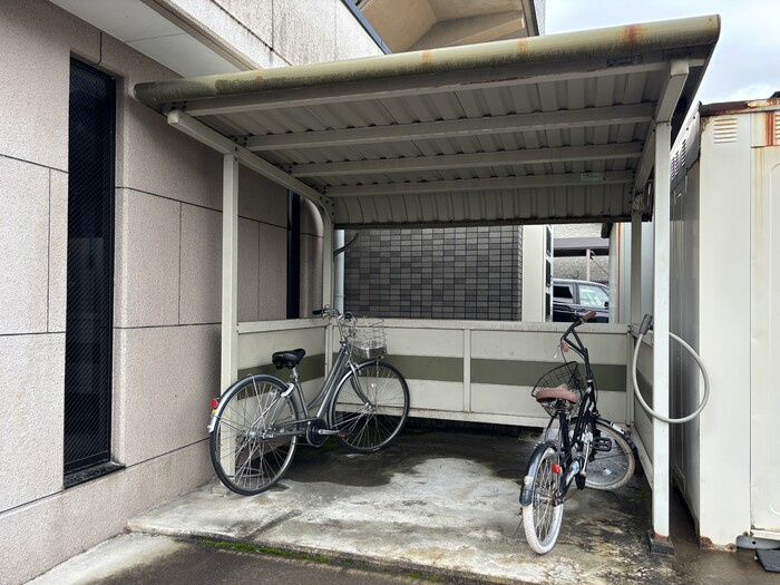 ASPEC成和