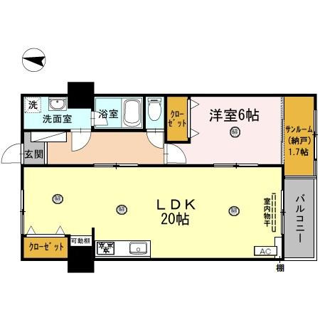 ファミール五反田