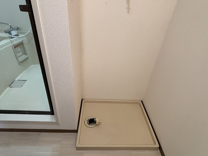 ヴィクトワールの設備