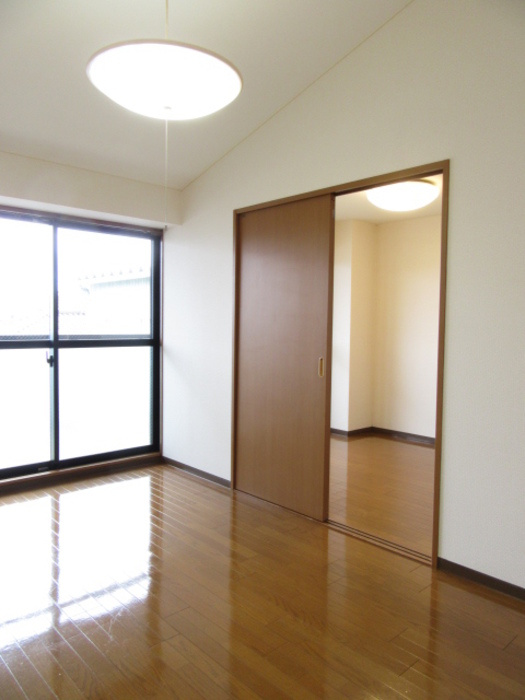 ASPEC成和のその他