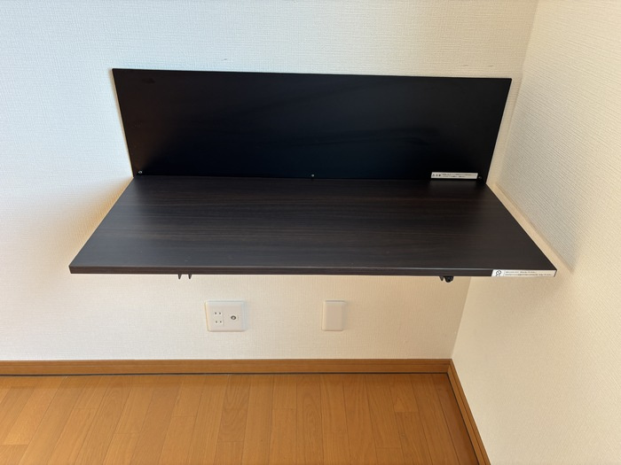 アウスピオーリのその他