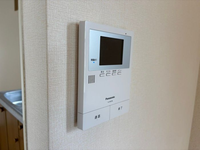 ヴィクトワール