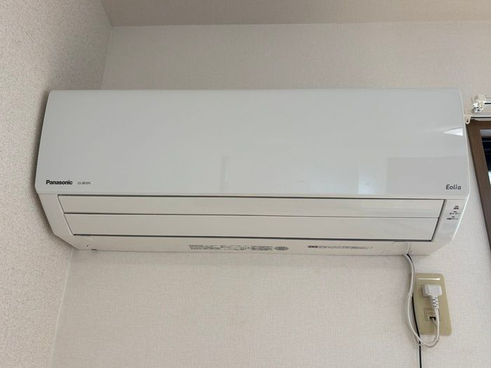ヴィクトワール
