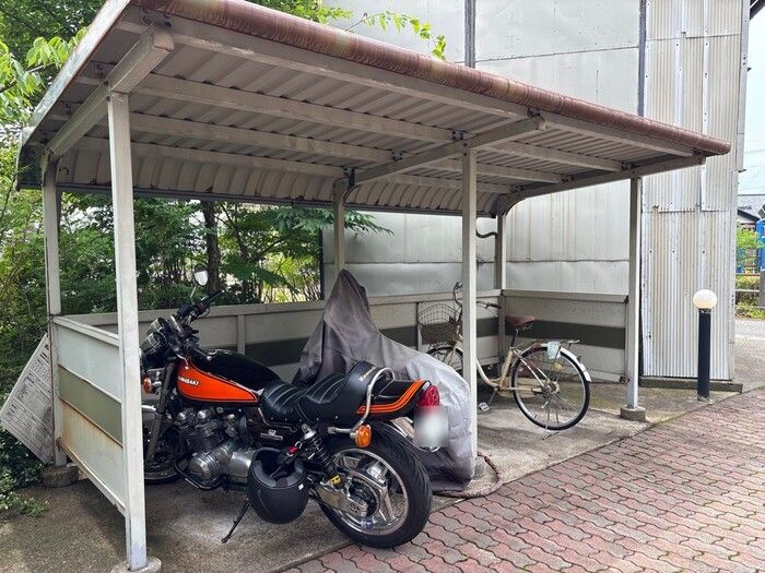 ヴィクトワール