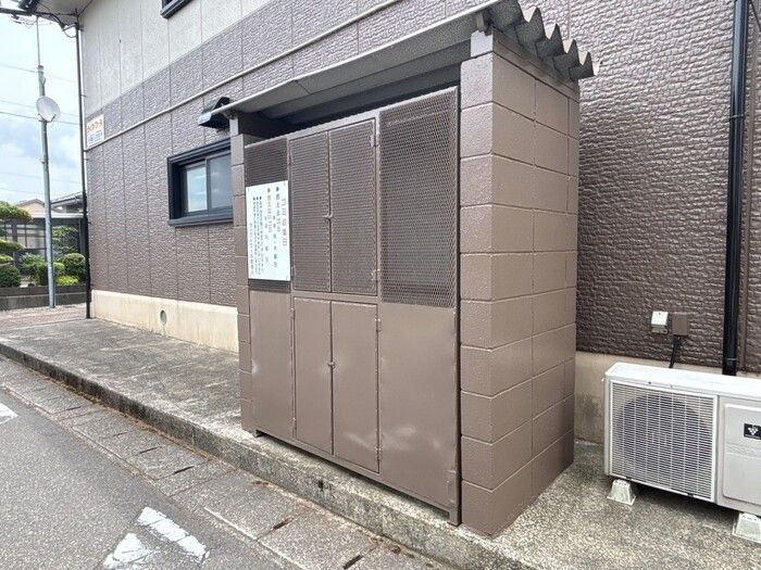 ヴィクトワール