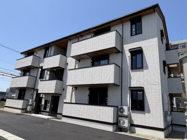 D-Regalo大願寺