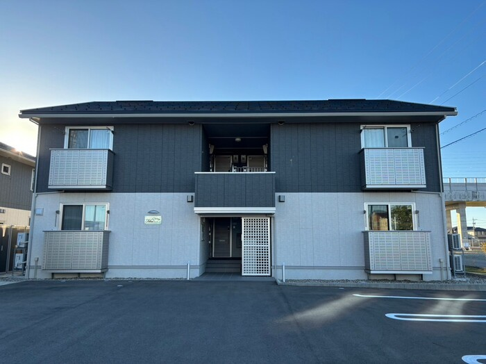 フィーカ