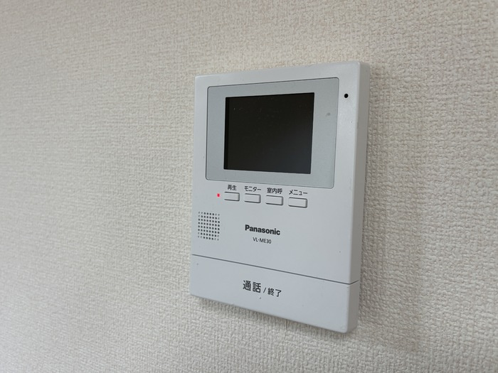 田尻栃谷H戸建D-room