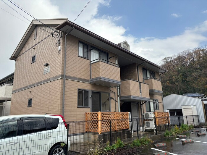 カーサ・プリート