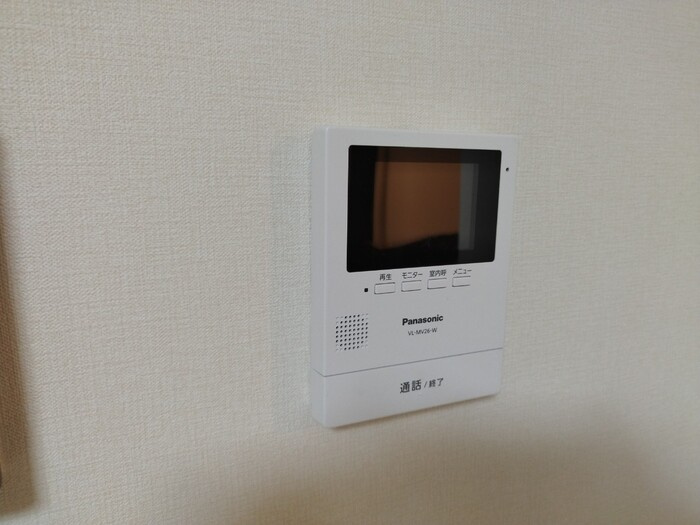 Ｇｌｏｒｉａのセキュリティ