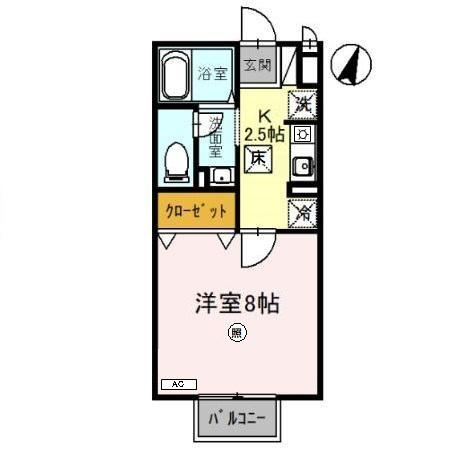 セジュールＭ３