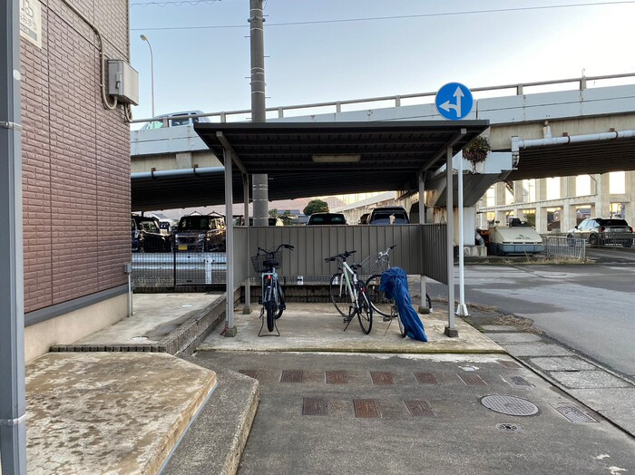 すまいる　おおまち