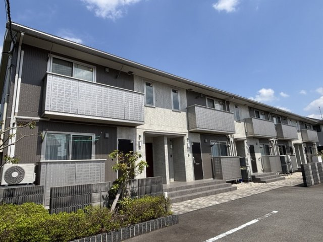スコヤカパークきのもて