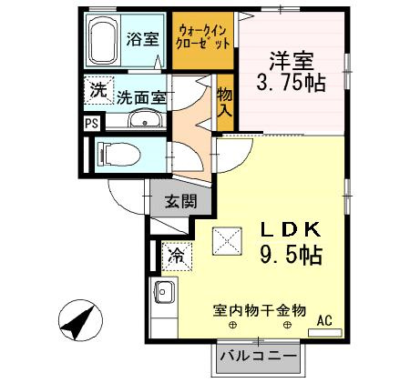 フェリーク