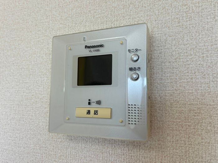 エトワールＫＵＲＩＭＯＲＩ　Ａ